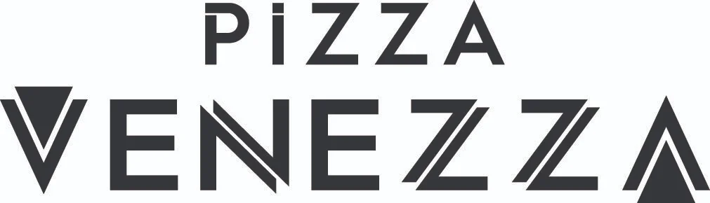 Pizza Venezza